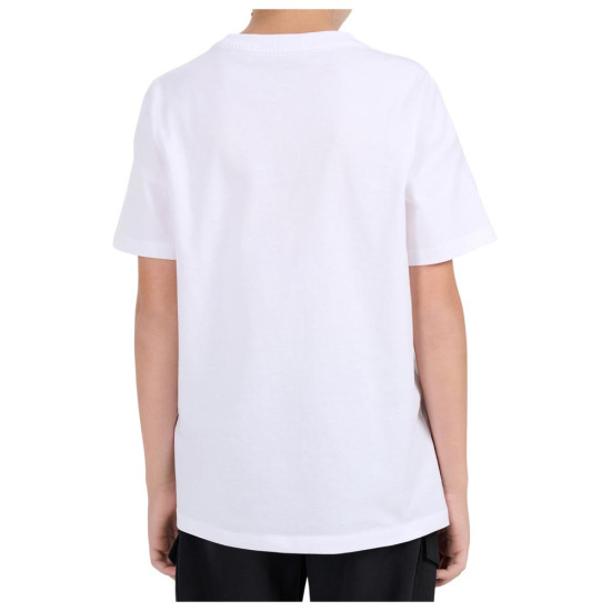 4F TSHIRT